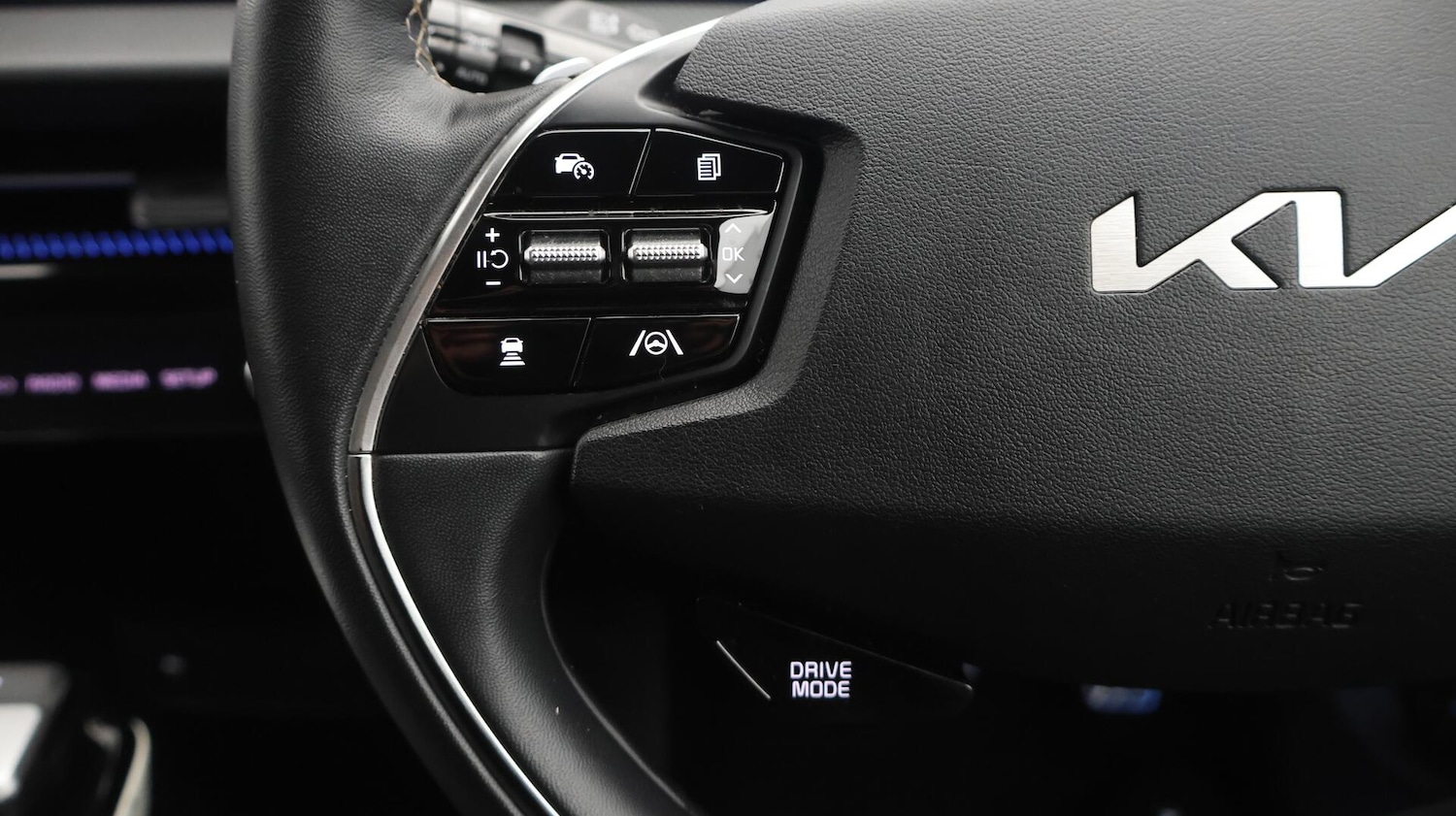 Used Kia EV6 2023 for sale - 76498824: Photo 26