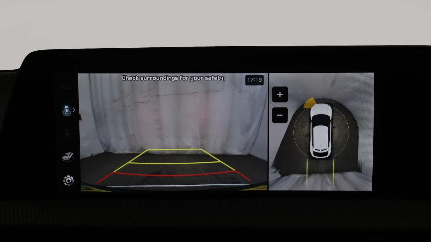 Used Kia EV6 2023 for sale - 76498824: Photo 28