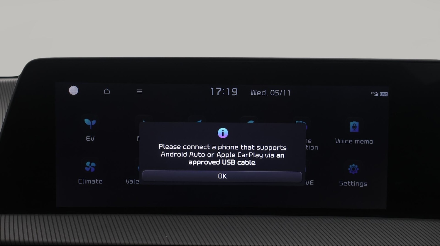 Used Kia EV6 2023 for sale - 76498824: Photo 29