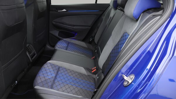 Used Volkswagen Golf 2023 for sale - 75350957: Photo 17