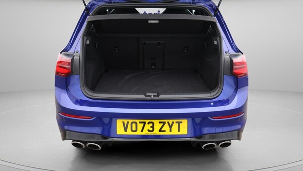 Used Volkswagen Golf 2023 for sale - 75350957: Photo 18