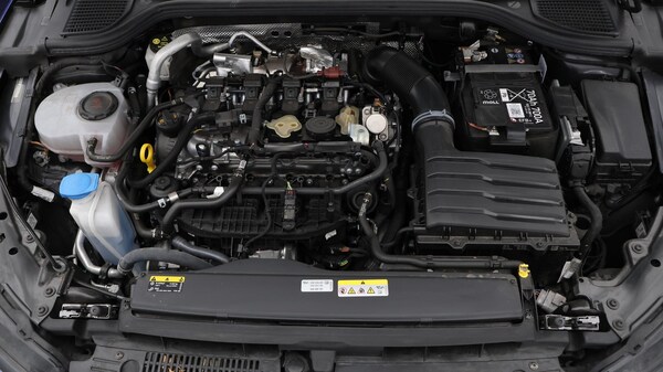 Used Volkswagen Golf 2023 for sale - 75350957: Photo 20