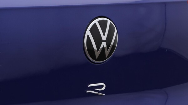 Used Volkswagen Golf 2023 for sale - 75350957: Photo 24
