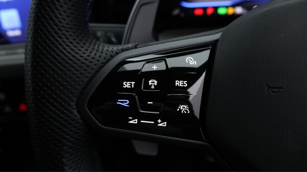 Used Volkswagen Golf 2023 for sale - 75350957: Photo 25