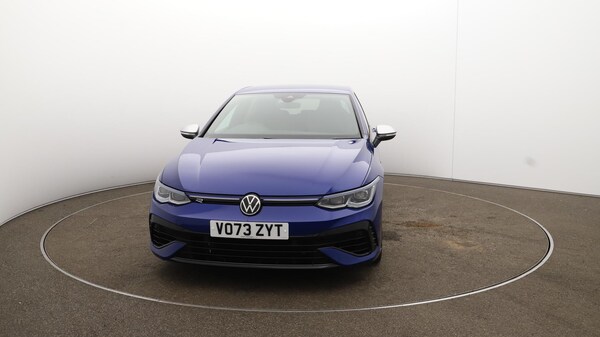Used Volkswagen Golf 2023 for sale - 75350957: Photo 41