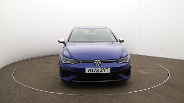 Used Volkswagen Golf 2023 for sale - 75350957: Photo 42