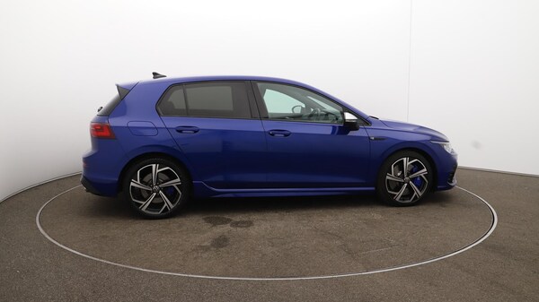 Used Volkswagen Golf 2023 for sale - 75350957: Photo 52