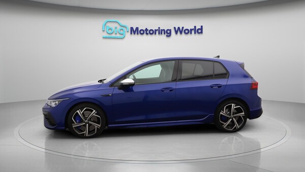 Used Volkswagen Golf 2023 for sale - 75350957: Photo 5