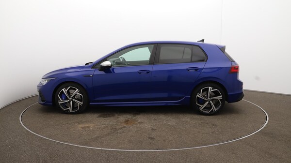 Used Volkswagen Golf 2023 for sale - 75350957: Photo 66