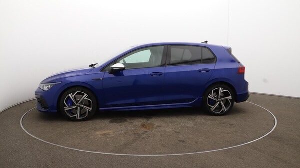 Used Volkswagen Golf 2023 for sale - 75350957: Photo 67