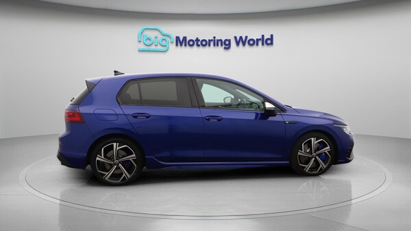 Used Volkswagen Golf 2023 for sale - 75350957: Photo 9