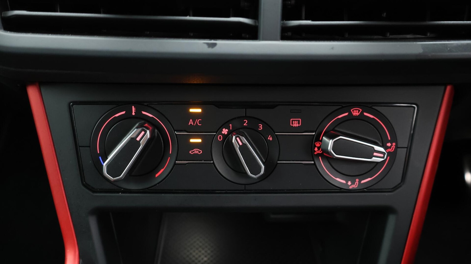 Used Volkswagen Polo 2021 for sale - 76121587: Photo 13