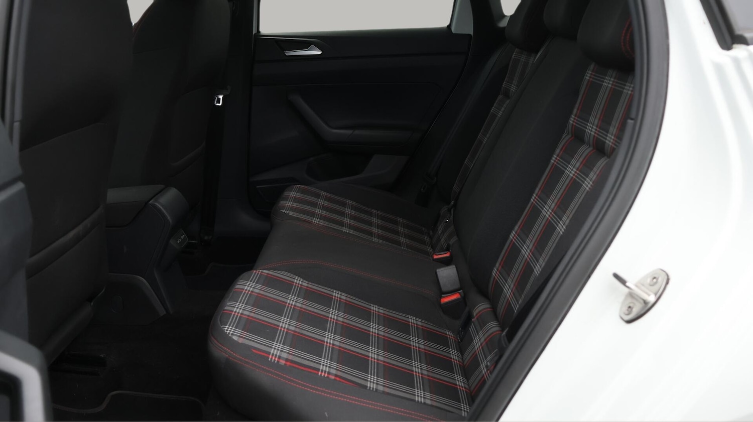 Used Volkswagen Polo 2021 for sale - 76121587: Photo 17