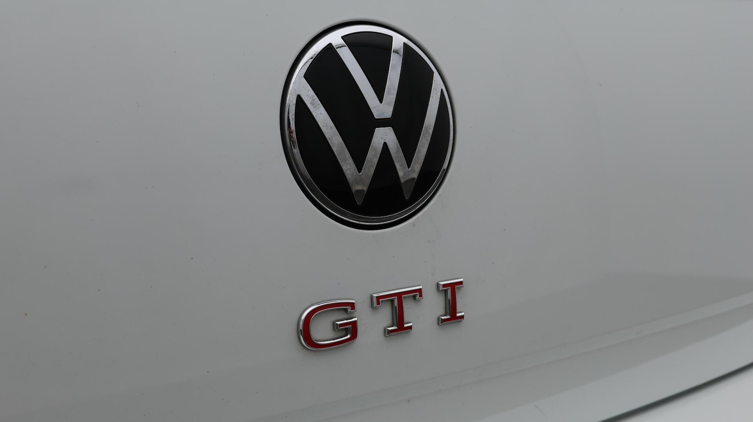 Used Volkswagen Polo 2021 for sale - 76121587: Photo 21