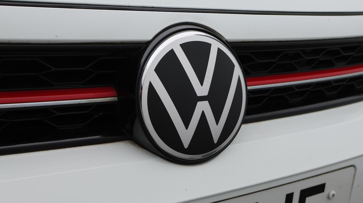 Used Volkswagen Polo 2021 for sale - 76121587: Photo 23