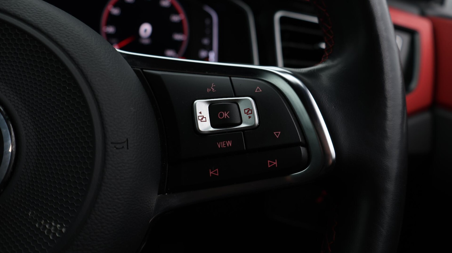 Used Volkswagen Polo 2021 for sale - 76121587: Photo 27