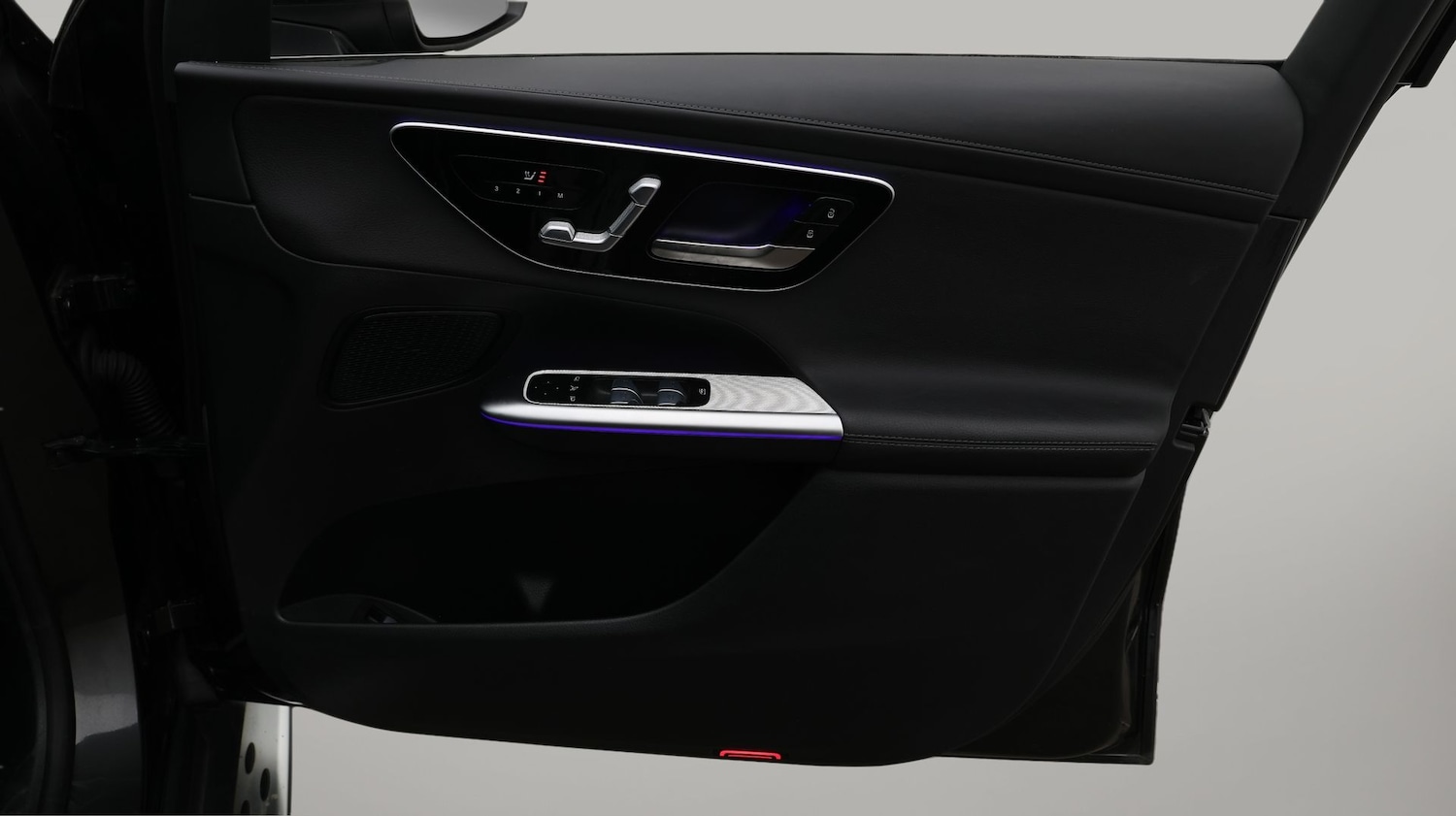 Used Mercedes-Benz GLC 2024 for sale - 77136259: Photo 15