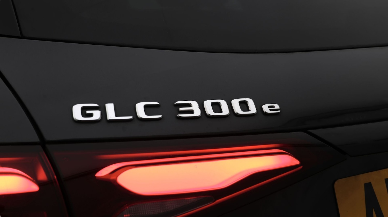 Used Mercedes-Benz GLC 2024 for sale - 77136259: Photo 20