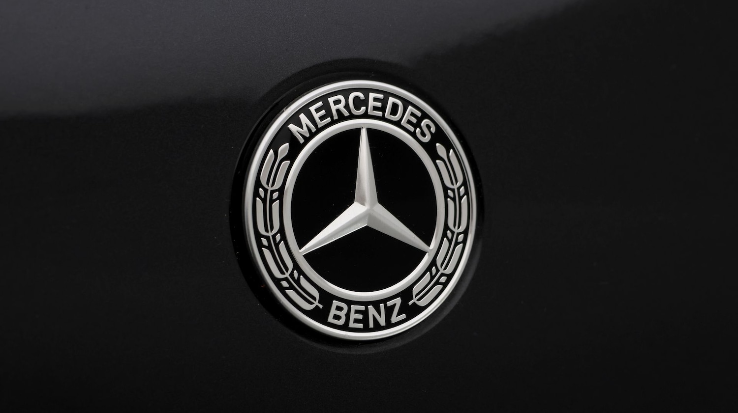 Used Mercedes-Benz GLC 2024 for sale - 77136259: Photo 21