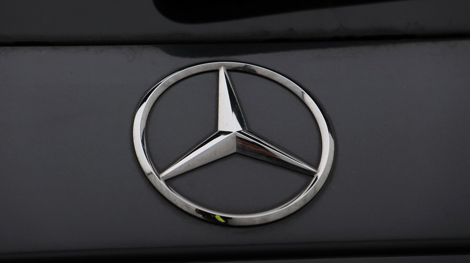 Used Mercedes-Benz GLC 2024 for sale - 77136259: Photo 24