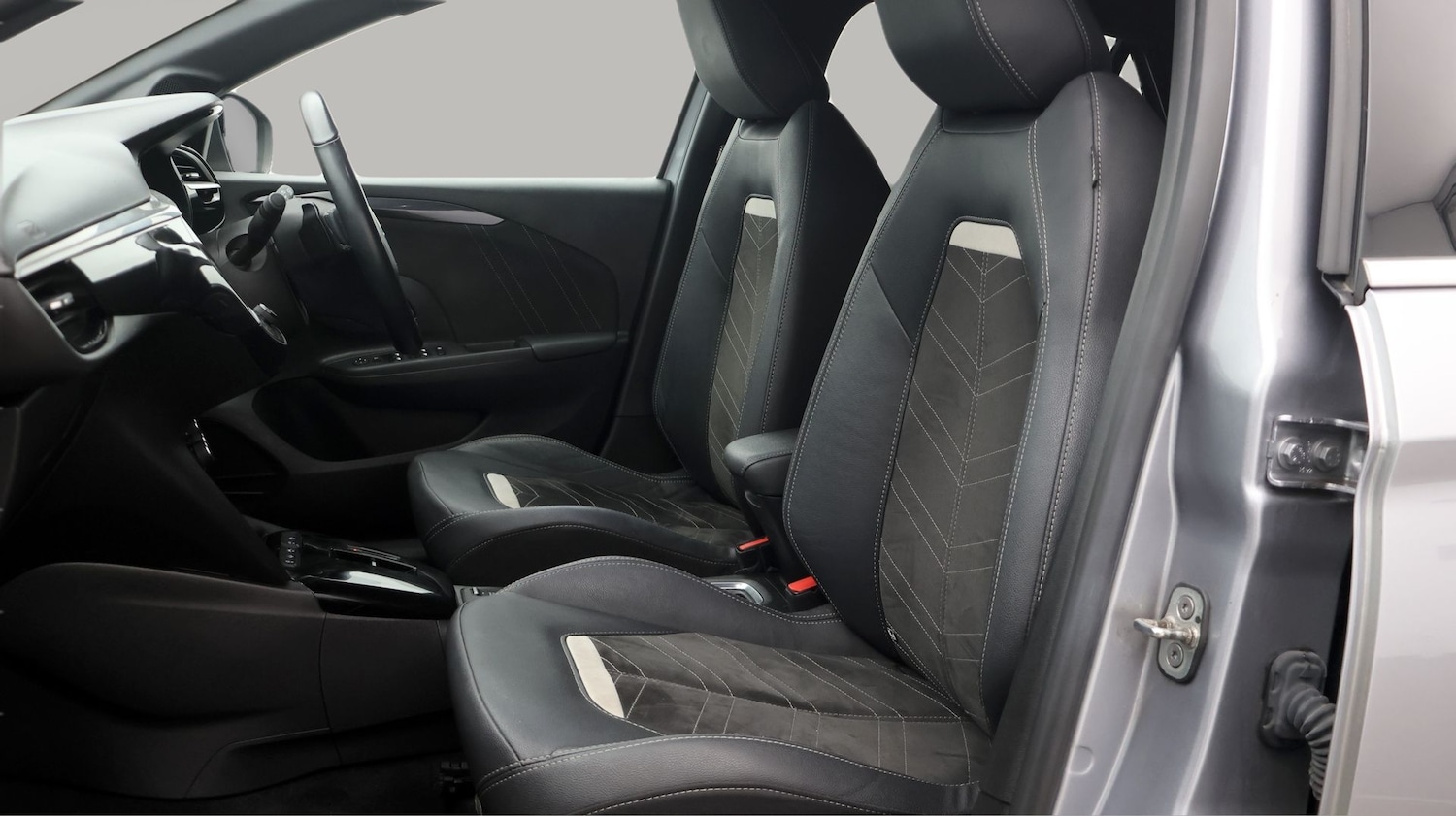 Used Vauxhall Corsa 2022 for sale - 77286011: Photo 14