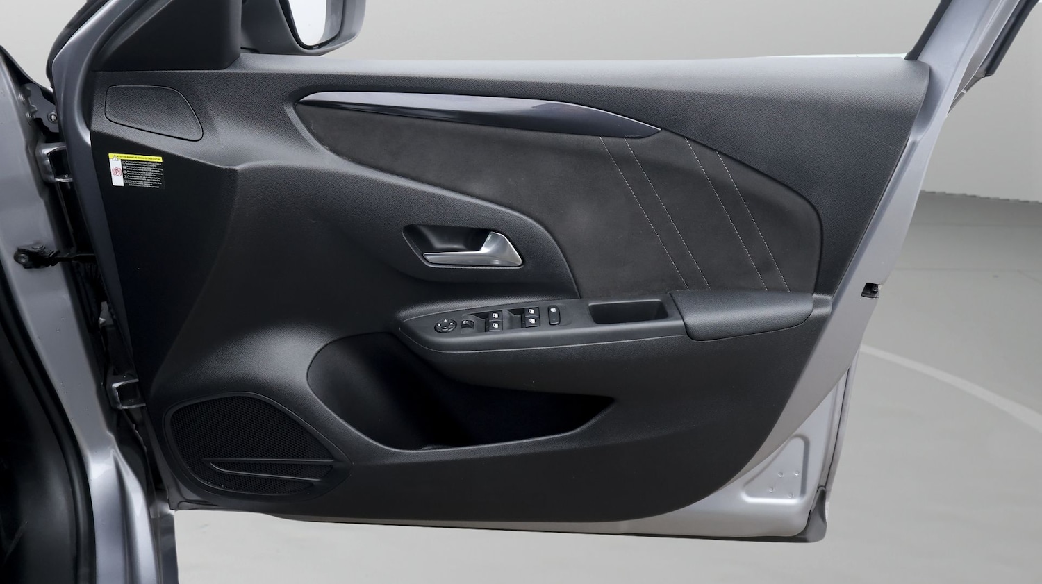 Used Vauxhall Corsa 2022 for sale - 77286011: Photo 15