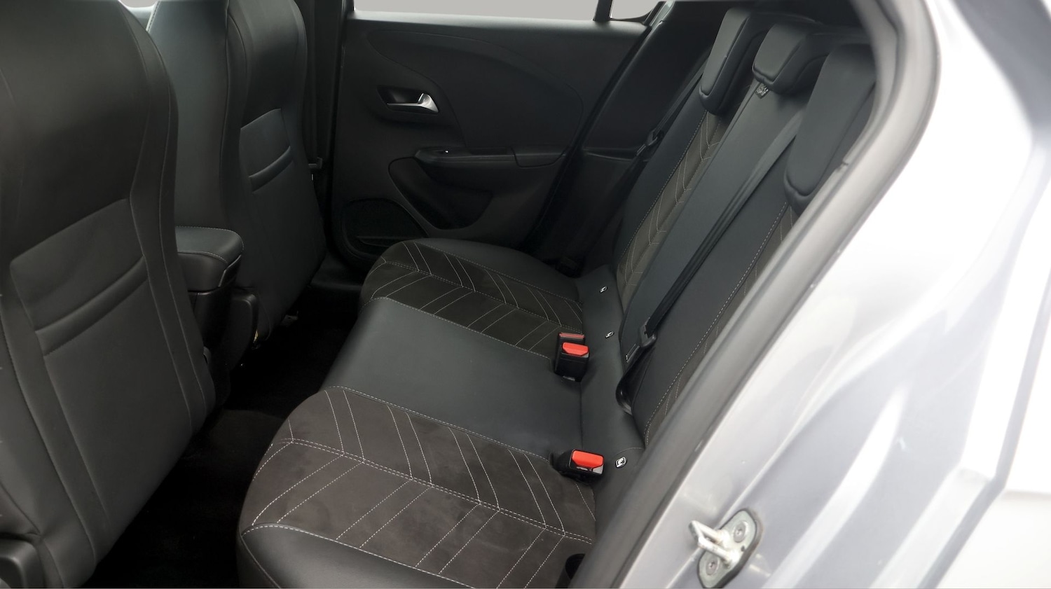 Used Vauxhall Corsa 2022 for sale - 77286011: Photo 16