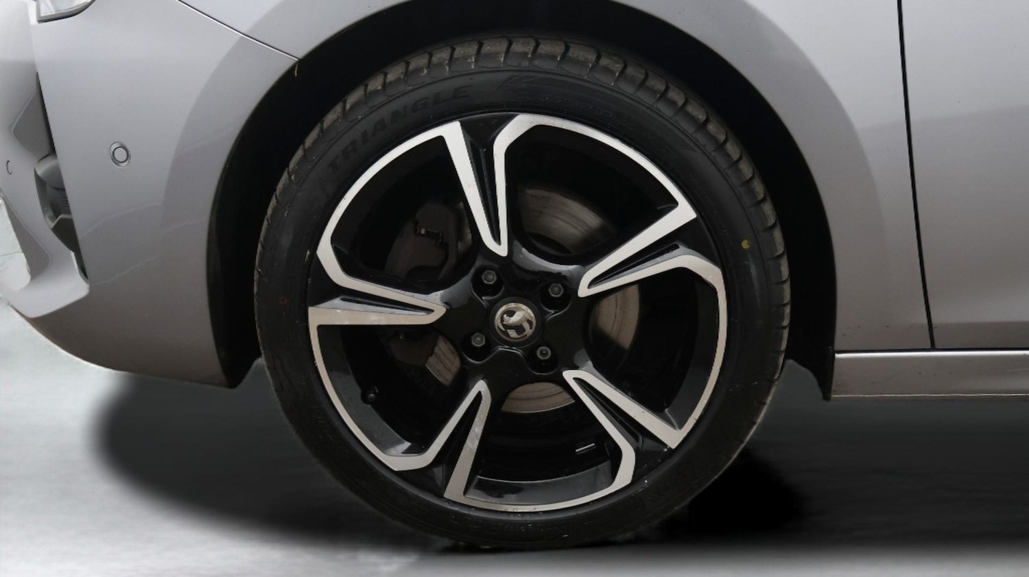 Used Vauxhall Corsa 2022 for sale - 77286011: Photo 18