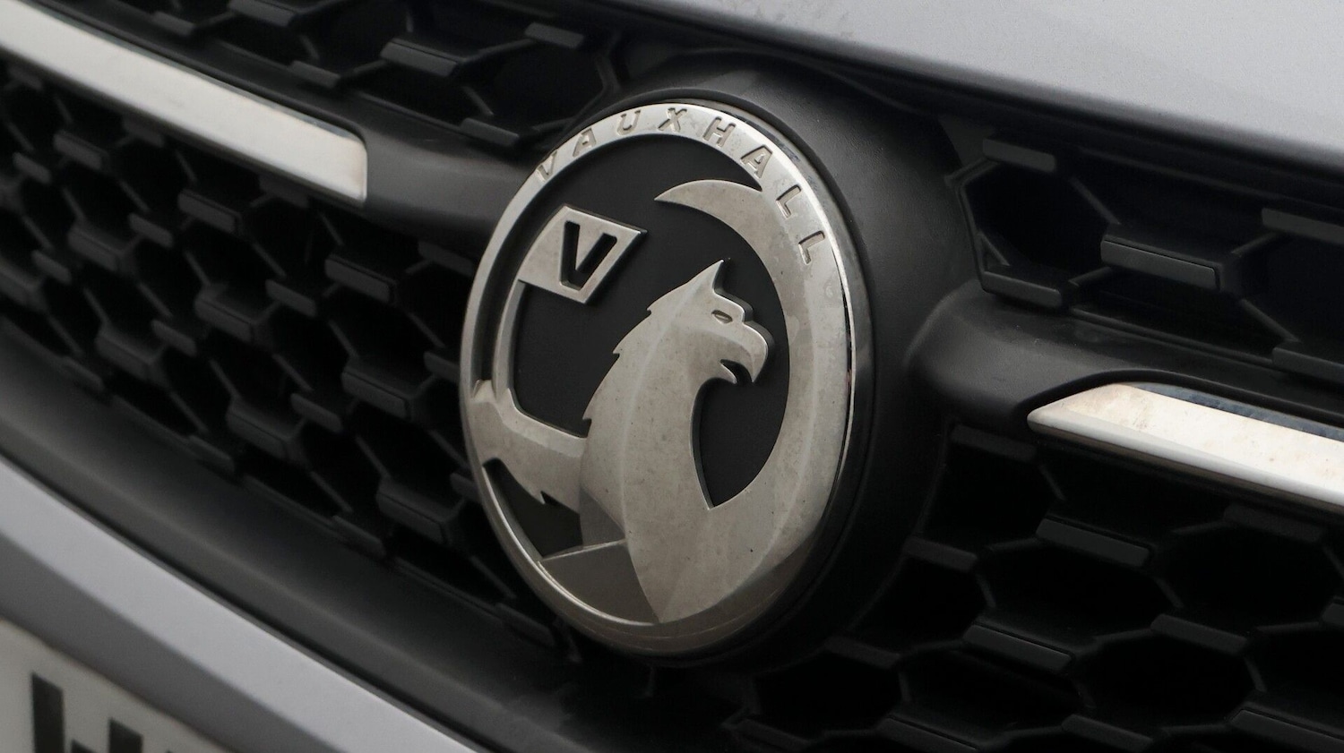 Used Vauxhall Corsa 2022 for sale - 77286011: Photo 20