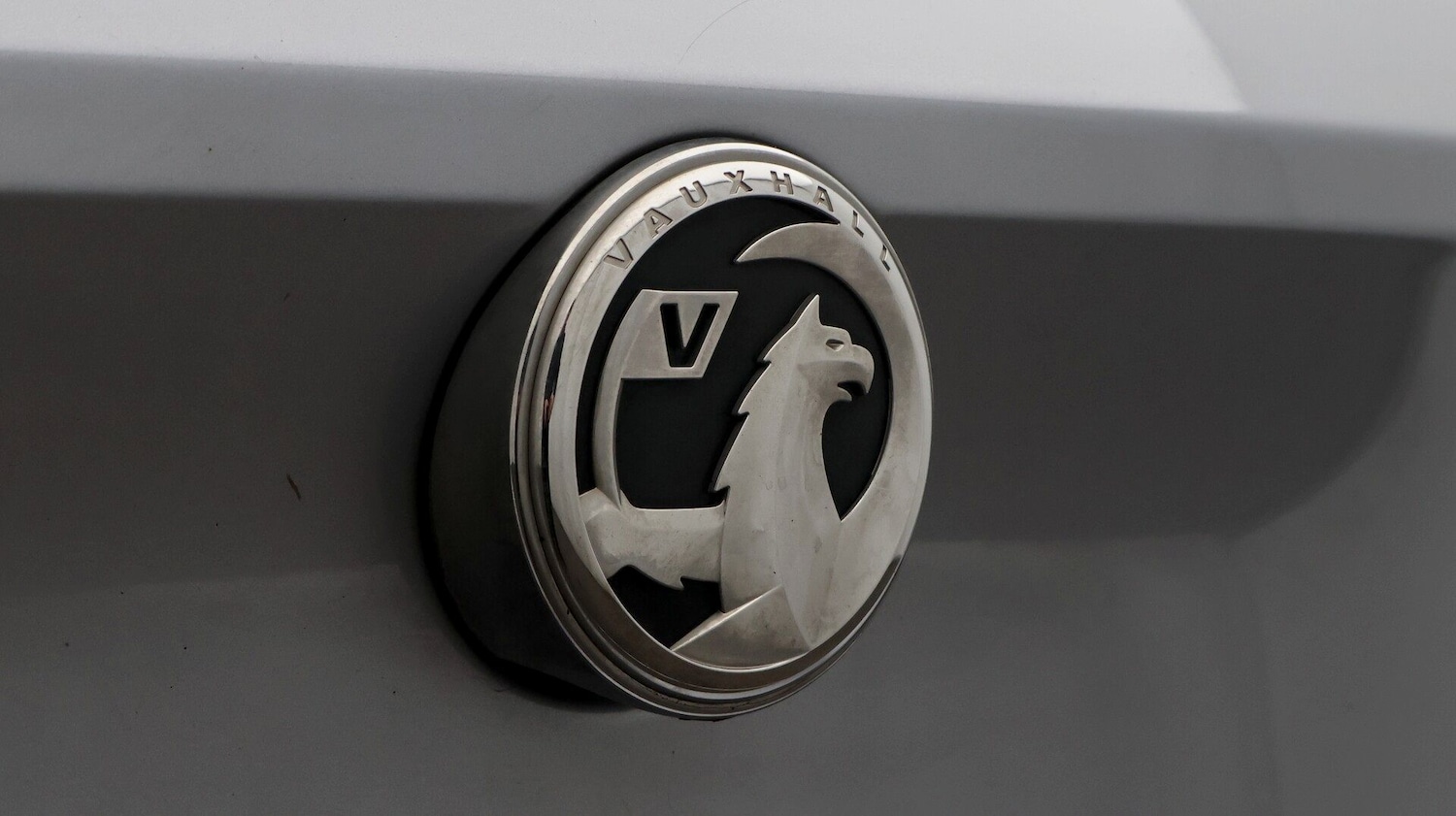 Used Vauxhall Corsa 2022 for sale - 77286011: Photo 21