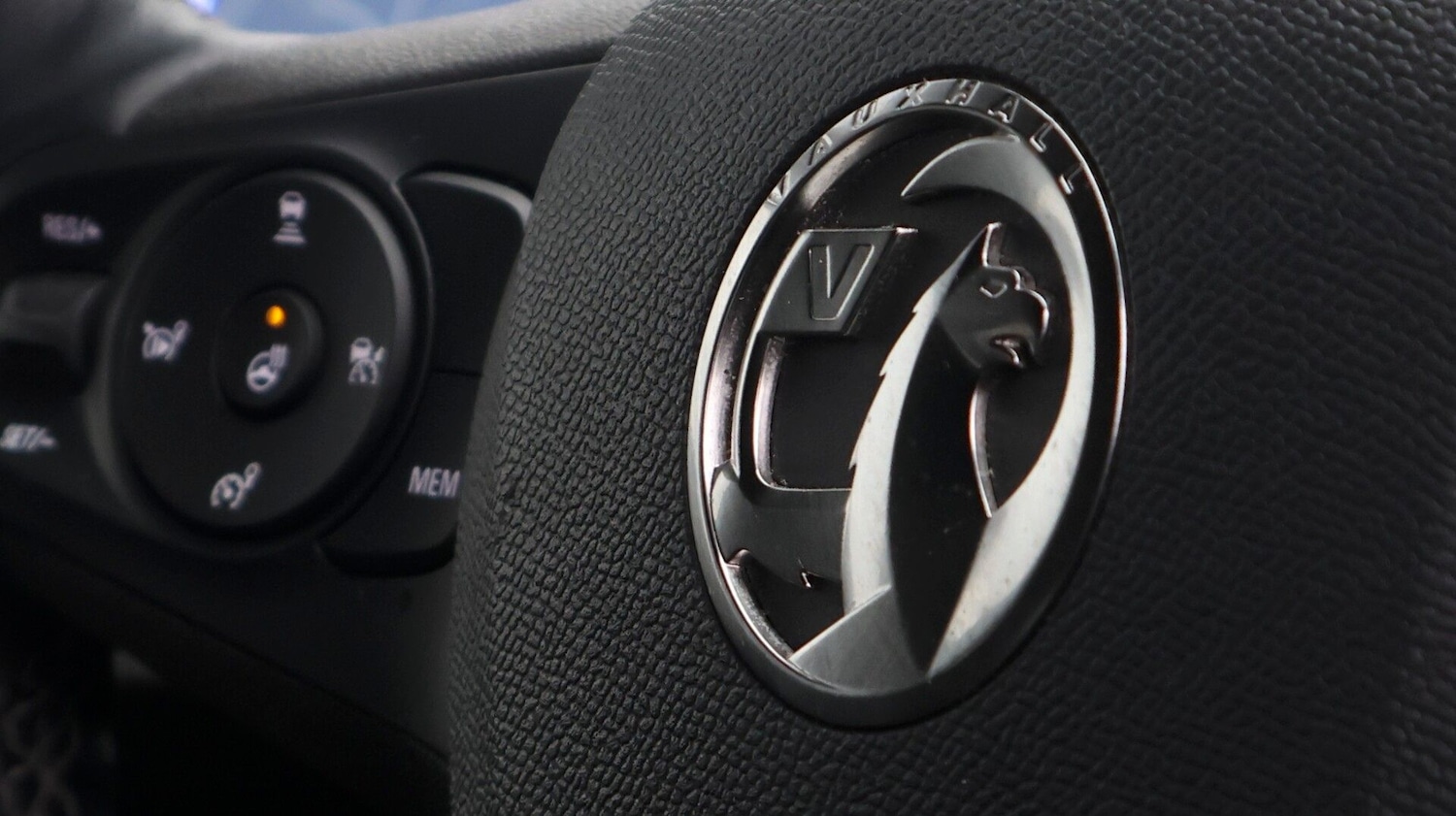 Used Vauxhall Corsa 2022 for sale - 77286011: Photo 22