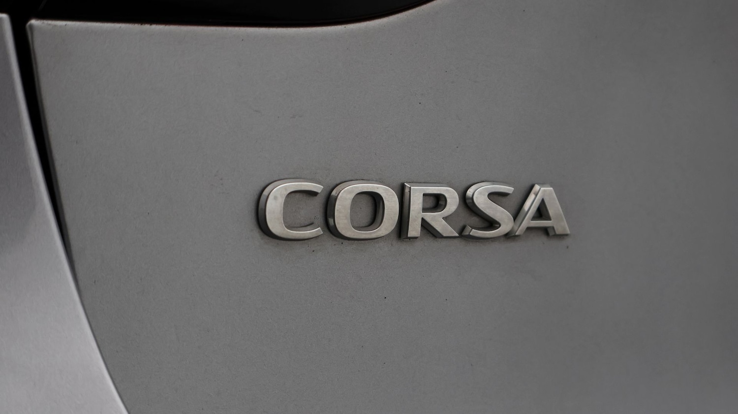 Used Vauxhall Corsa 2022 for sale - 77286011: Photo 23