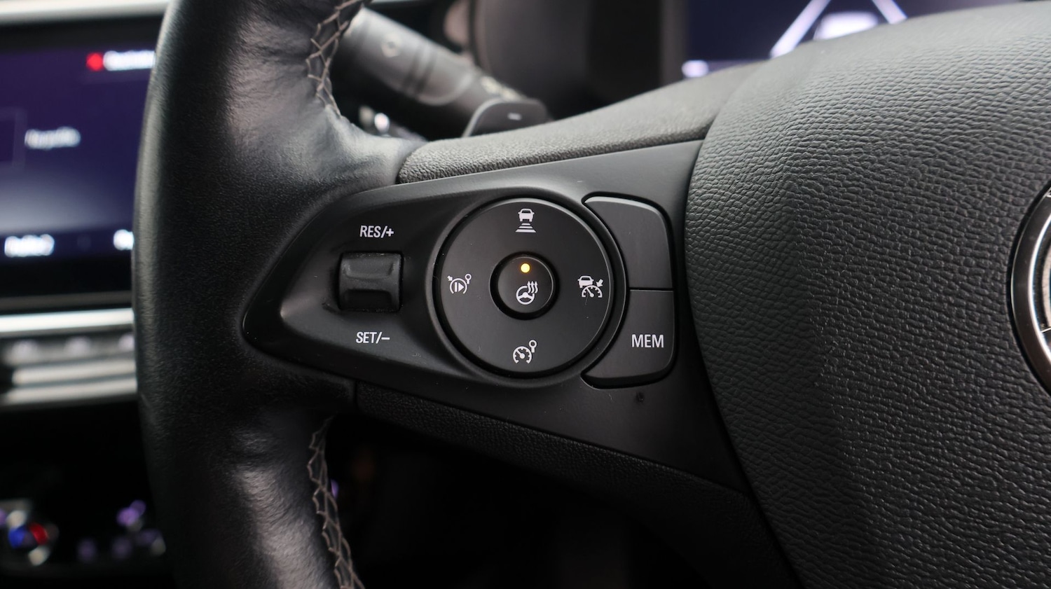 Used Vauxhall Corsa 2022 for sale - 77286011: Photo 25