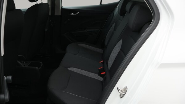 Used Skoda Fabia 2022 for sale - 76152581: Photo 17