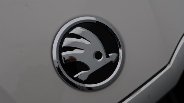 Used Skoda Fabia 2022 for sale - 76152581: Photo 22