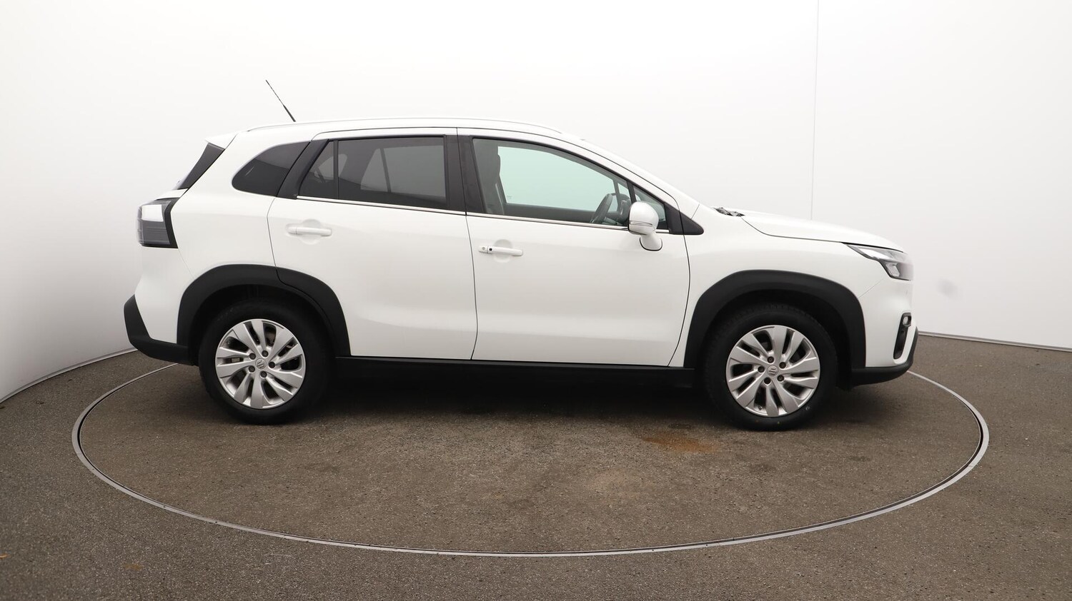 Vehicle 49