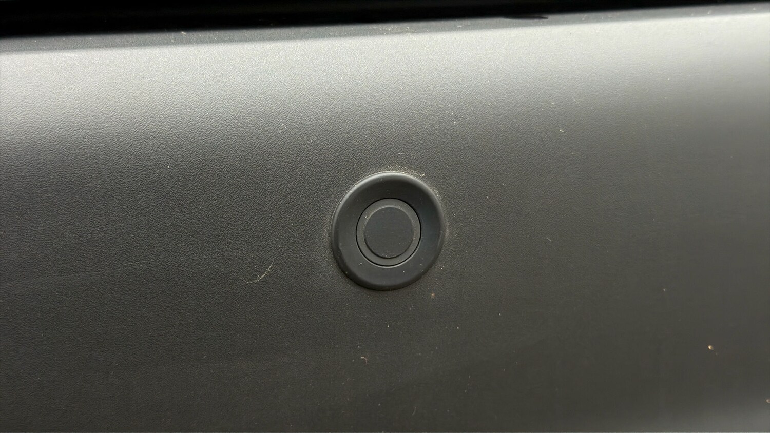 Used Suzuki SX4 S-Cross 2023 for sale - 77961875: Photo 19