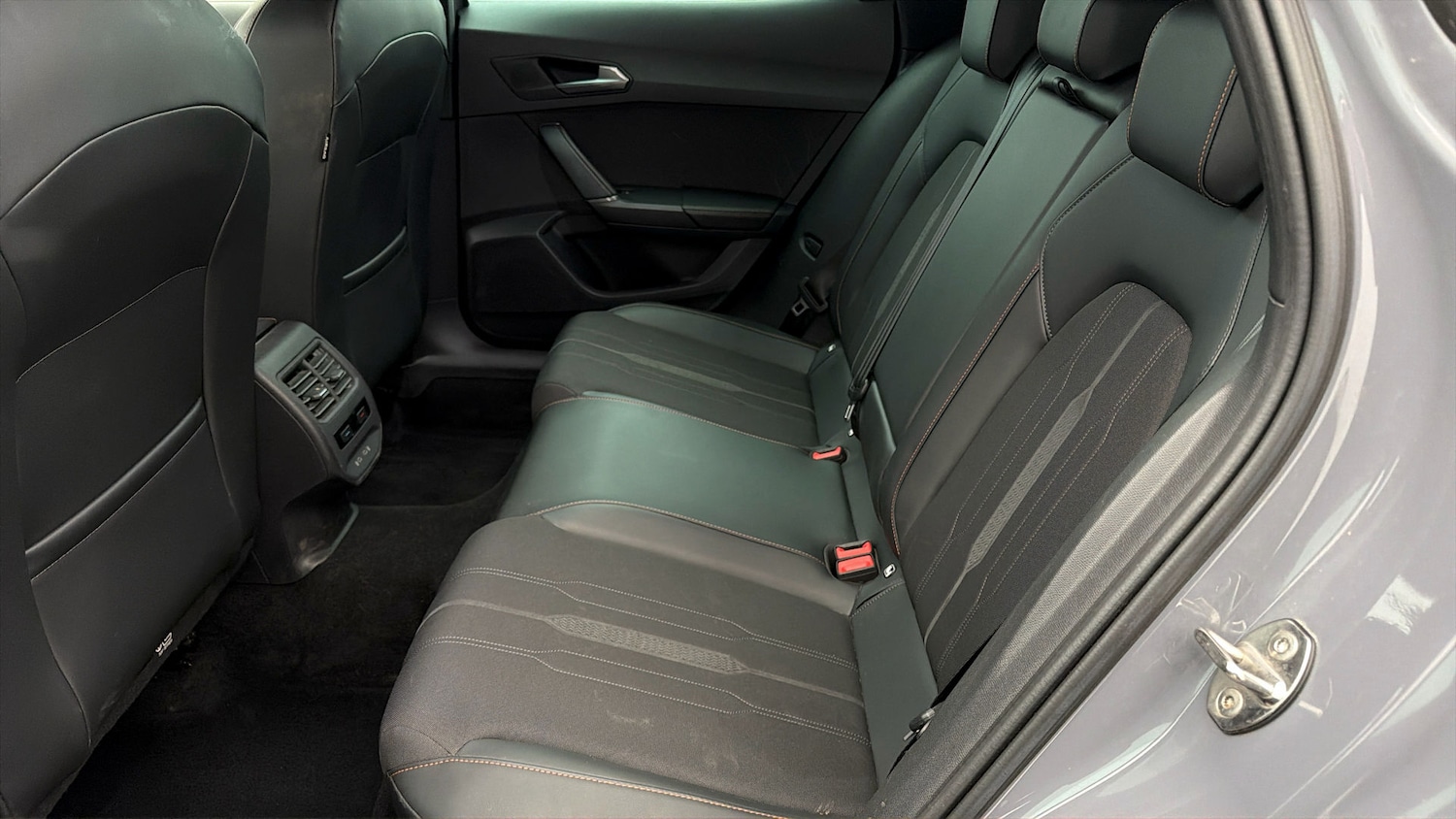 Used Cupra Formentor 2021 for sale - 78108092: Photo 15