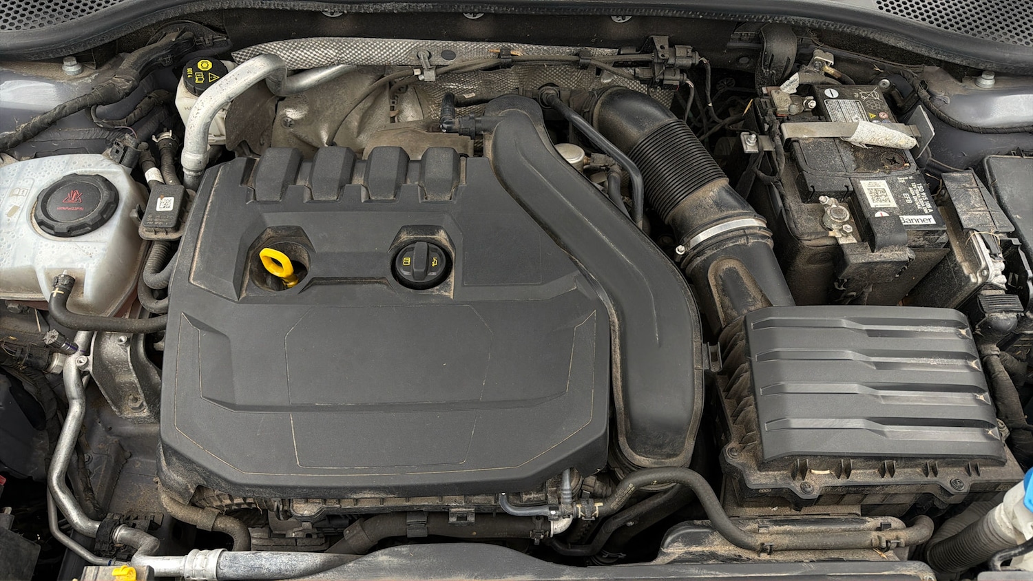 Used Cupra Formentor 2021 for sale - 78108092: Photo 18