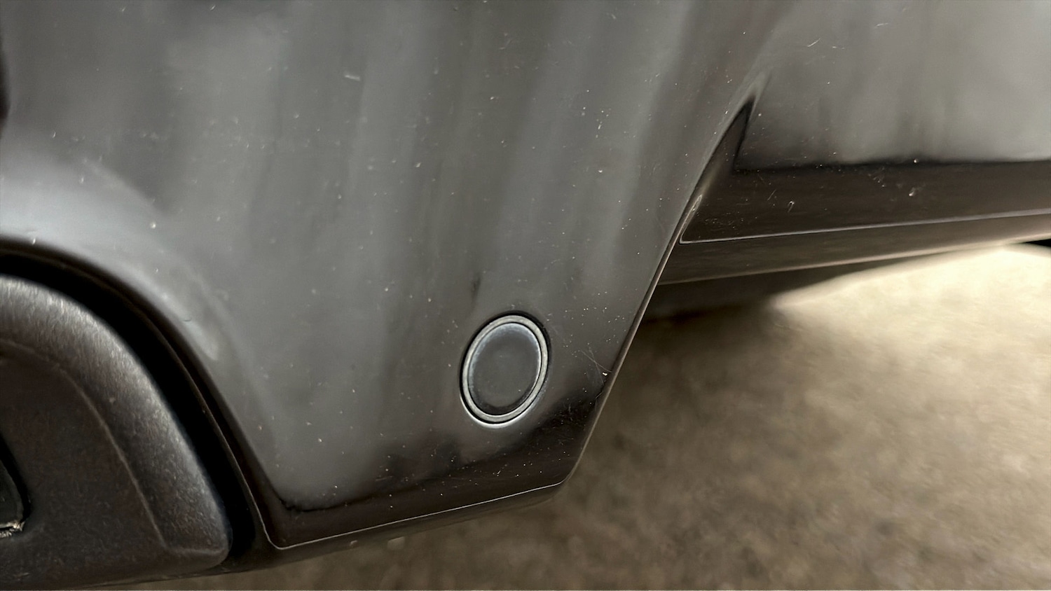 Used Cupra Formentor 2021 for sale - 78108092: Photo 19