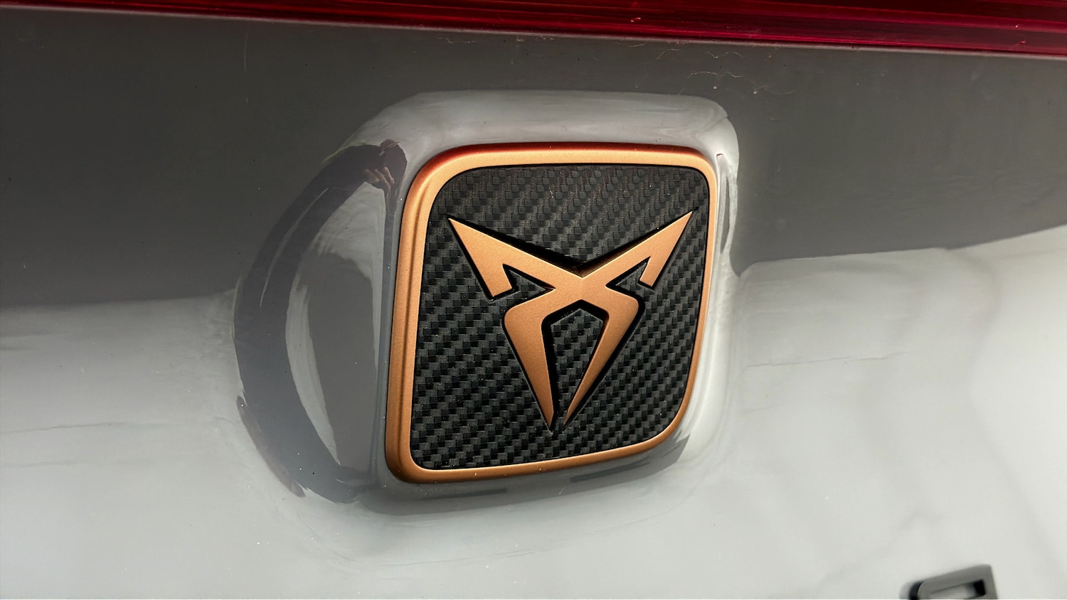 Used Cupra Formentor 2021 for sale - 78108092: Photo 20