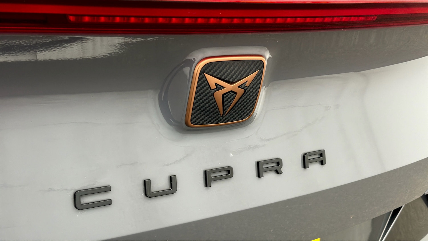 Used Cupra Formentor 2021 for sale - 78108092: Photo 21