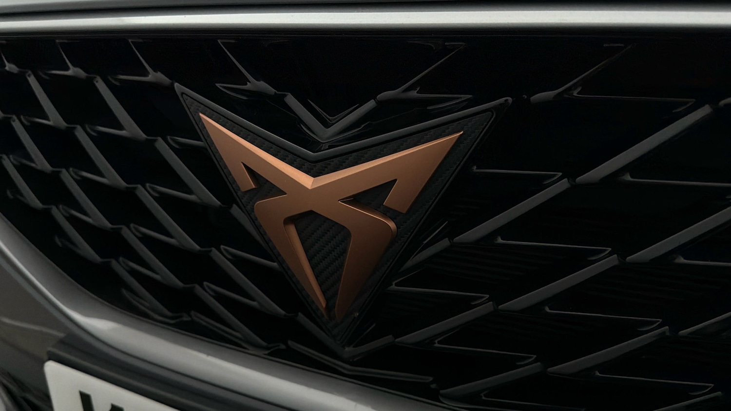 Used Cupra Formentor 2021 for sale - 78108092: Photo 22