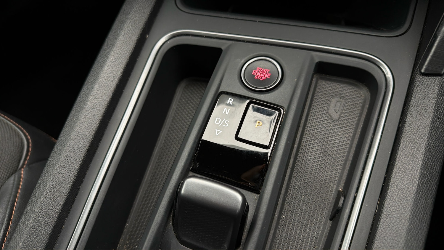 Used Cupra Formentor 2021 for sale - 78108092: Photo 25