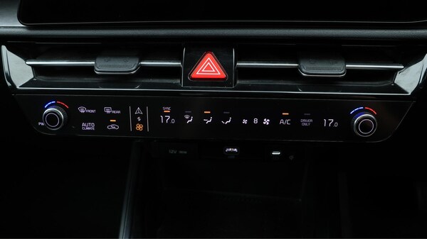 Used Kia Niro 2022 for sale - 76246667: Photo 13