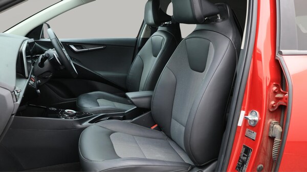 Used Kia Niro 2022 for sale - 76246667: Photo 15