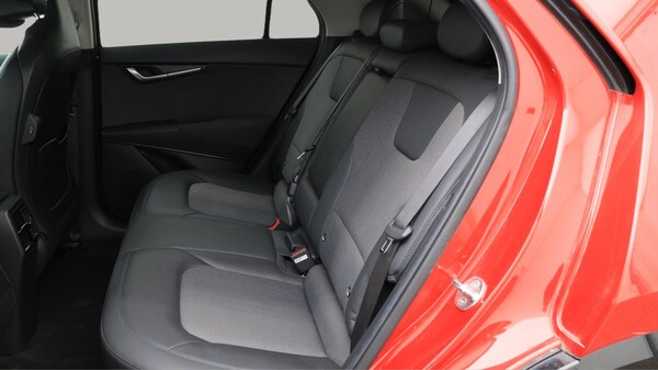 Used Kia Niro 2022 for sale - 76246667: Photo 17
