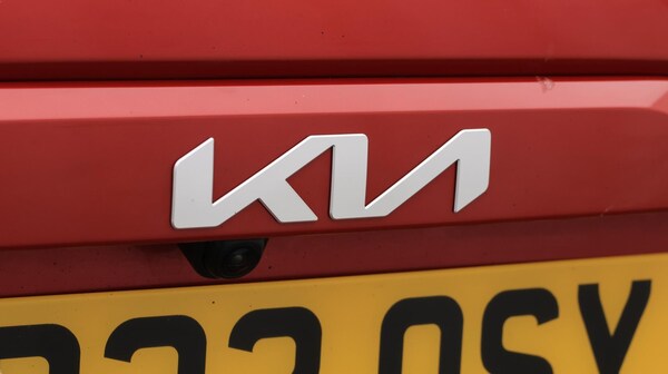 Used Kia Niro 2022 for sale - 76246667: Photo 21