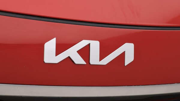 Used Kia Niro 2022 for sale - 76246667: Photo 23