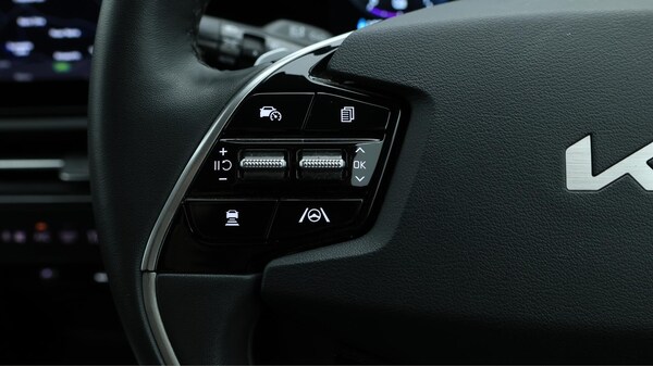 Used Kia Niro 2022 for sale - 76246667: Photo 24